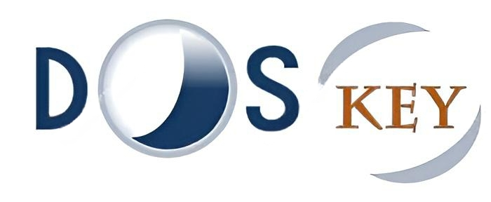 Doskey Infrastructure and construction